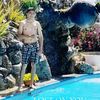fernandoquispe340