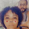 endriocordeiro09