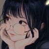 ayme_otaku566