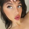 lisa.ann.lala
