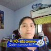ildaquispe80