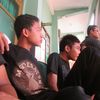faizfanaufa