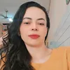 rafaelaoliveira4873