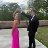 kennedygrace.f
