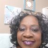 marilyngarner66