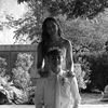 gavenwhite01