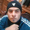 ncaliva