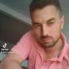 cleversonc7
