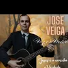 joseveigacantorgospel