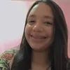 alice_medeiros8