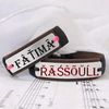 timarassoull3