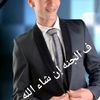 user7859784772497