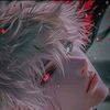 wanshaarman_