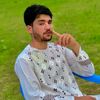 jawadalokozay4