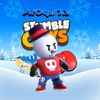 jg_gaming09