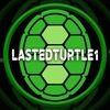 LastedTurtle1