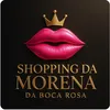 shoppingdamorena