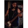 vincepileggi_artandmusic