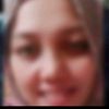 zahira15052014