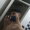 marcortiz_ch