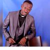 davidasare761