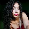 gabrielamujica65