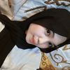 ___sriulya