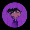 phsycoshroom420