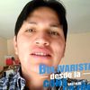 ismaelariascartag