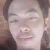 ali_devkhant