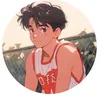 mik_19996