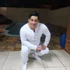 aldopantoja64