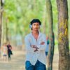 saiful___03