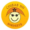 Coisas do nordeste