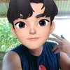 donlyone7tm