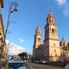 eduardo_rebollar