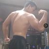 AronPerezState