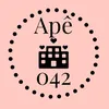 ape042