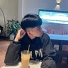 12th7_son