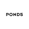 POND5 MEDIA GROUPS