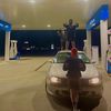 ethan__053