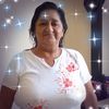 guadalupeperezl65