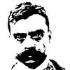 Zapata4t