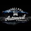 detalladoautomoviladomi
