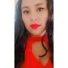 eliza33aleman