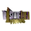 TriStateAreaPranks
