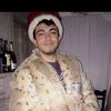 opcody35