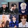 minnie_han_yang