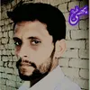 waheedbhai363