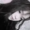 quihquih7